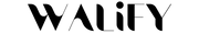 WALiFY