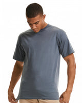 Essential. - Loose Fit Shirt - WALiFY